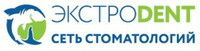 Экстродент Ивантеевка