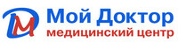 Мой Доктор на Детском проезде