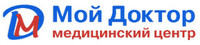 Медицинский центр Мой Доктор на Новой слободе