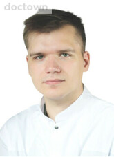 Макашов Степан Сергеевич