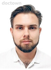 Нечаев Георгий Иванович