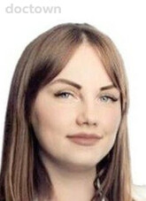 Патхудинова Юлия Николаевна